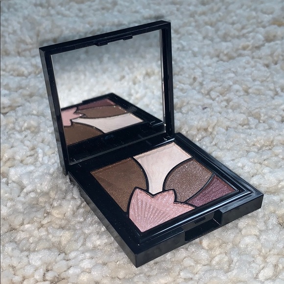 BRAND NEW! Estée Lauder Eyeshadow Palette - Picture 2 of 4